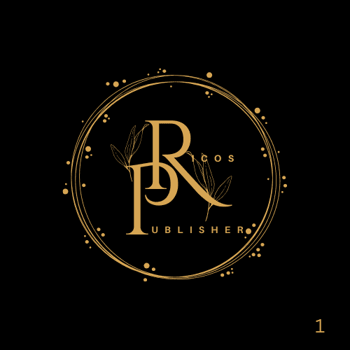 Ricos Publisher Logo